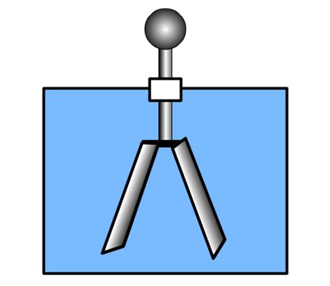 Image result for Neutral Electroscope