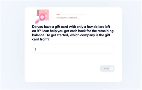 The SCHEELS Gift Card Balance Check in a Few Simple Steps