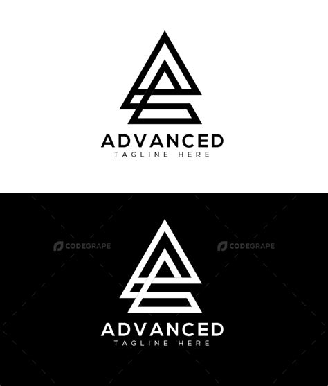 Advanced Local Logo 的图像结果