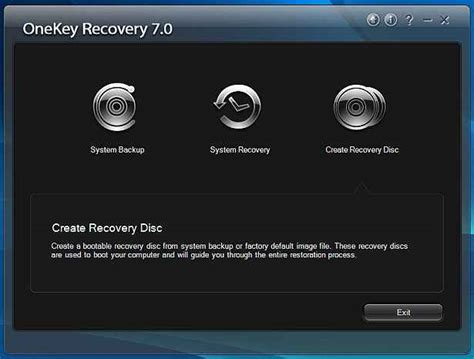 Lenovo IdeaPad U260 - Ultraportable underperformer Review