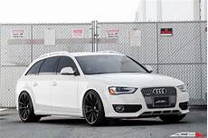 Audi Allroad Rims by Audi Allroad Ace Convex 20x10 5 Audi Allroad Rims