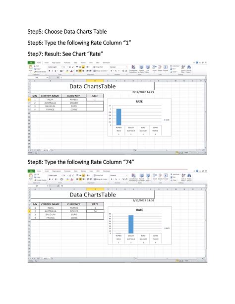 Quick Excel Basics for Data Entry 的图像结果