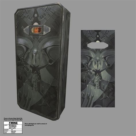 "Shattered” Episode Guide - The Clone Wars | StarWars.com