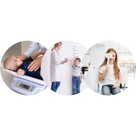 ZEISS MyoCare lenses
