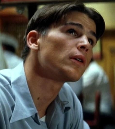 Pin by Casey Joiner on Avery (on Maza’s phone) 🫣 | Josh hartnett, Pearl ...