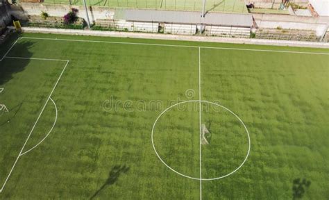 Image result for Soccer Field Overhead View