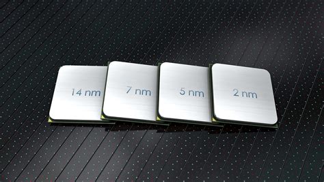 Image result for What Java Compute Node Do