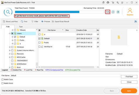 Image result for Windows 10 Performance Tips