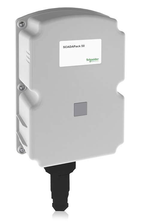 Image result for Remote Telemetry Unit SCADAPack