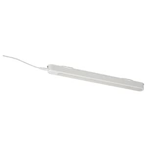 KNP LED lighting, dimmable - Slim and easy to fix in place wherever you ...