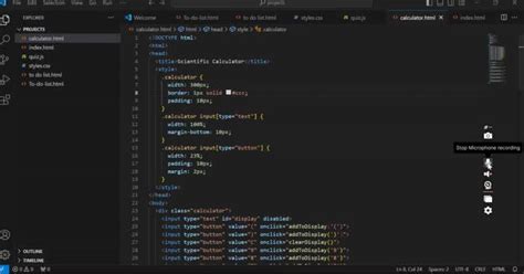 Image result for JavaScript Notebook for Scientific Computing