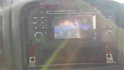 Youtube.com Fssteeringwheel.com Install 的图像结果