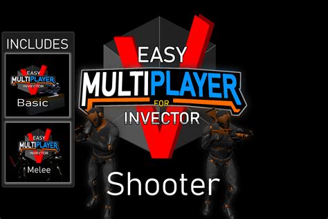 Image result for Unity Invector Demo