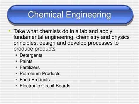 Image result for Engineering