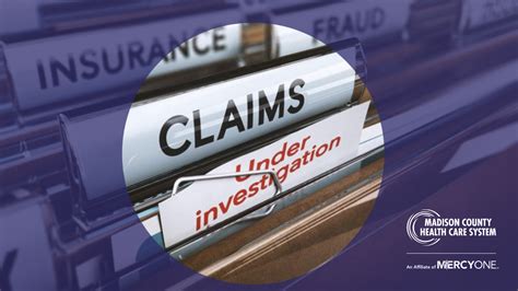 Image result for Insurance Scam Meaning