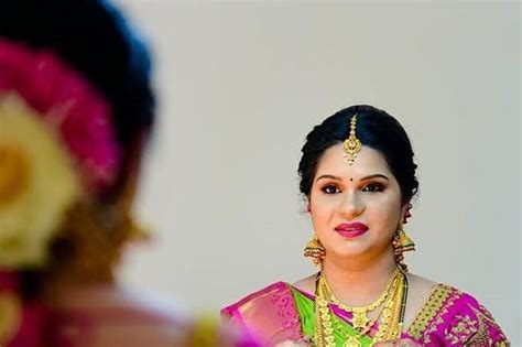 Artistry By Teju - Makeup Artist - Rajarajeshwari Nagar - Weddingwire.in