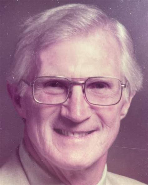 Robert C. Siess Obituary 2023 - Bock Funeral Home