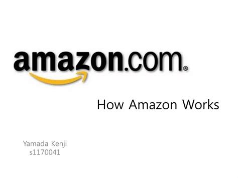 Image result for Simple Chart How Amazon Works