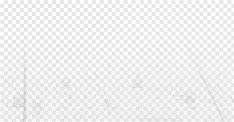 Image result for White Map Icon Transparent Background