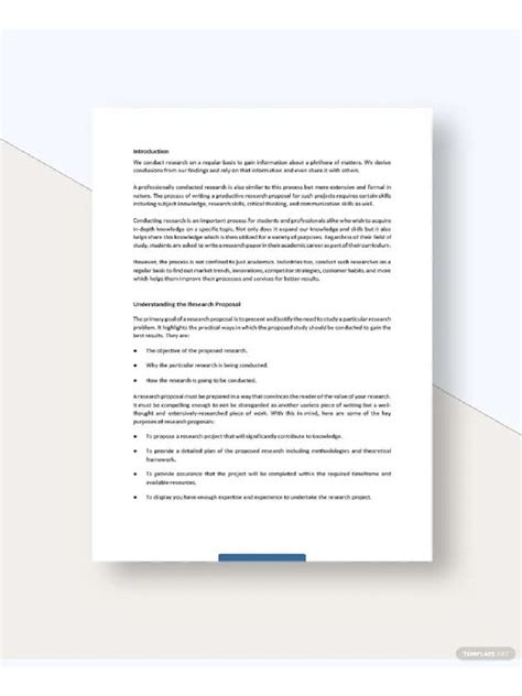 Examples of White Paper Proposal 的图像结果
