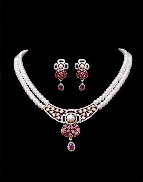 Products – Mangatrai Gems & Jewels Pvt Ltd