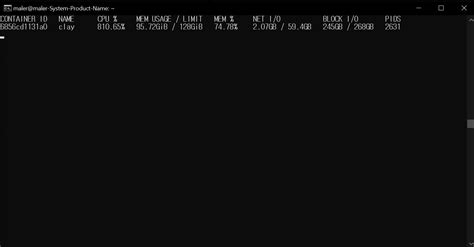 Image result for Multiprocessing Library
