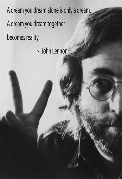 Imagine ~ John Lennon | John lennon, Imagine john lennon, Lennon