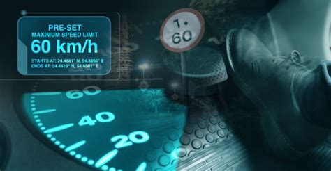 Image result for Multiple Speed