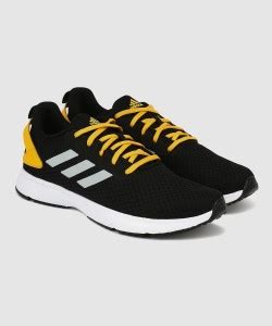 Adidas Shoes - Upto 50% to 80% OFF on Adidas Shoes Online | Flipkart.com