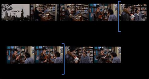 Image result for Monty Python The Dirty Fork