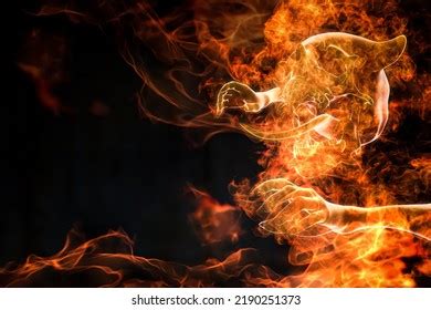 Image result for Pyro Icon