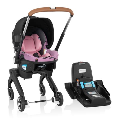 Evenflo Preemie Car Seats | Evenflo® Official Site – Evenflo® Company, Inc