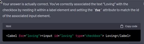 Image result for Freecodecamp HTML Step 6 Answer
