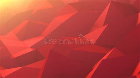 Image result for Polygon Animation Loop