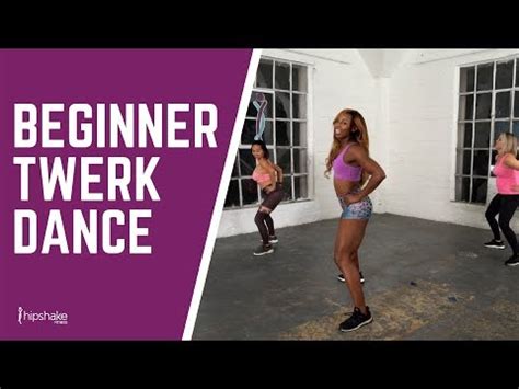 Image result for Basic Twerk Lessons Pop