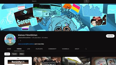 Image result for Manim Python Library