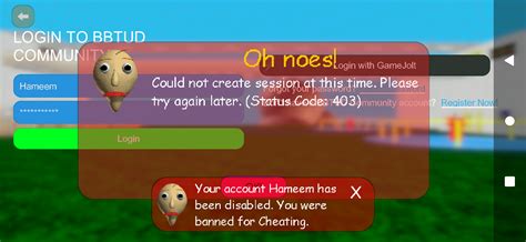 Image result for Baldi Basics Mod Menu Ultra Decompile