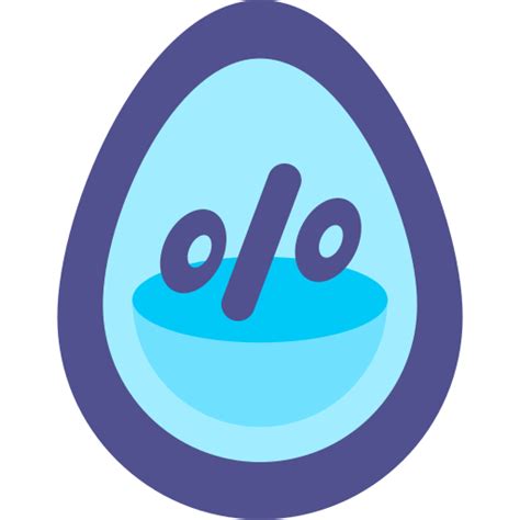 Image result for Humidity IMG