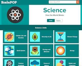 Image result for Answer Key Finder