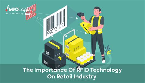 Rezultat imagine pentru How to Use RFID Printer