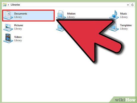 Image result for Computer Save File