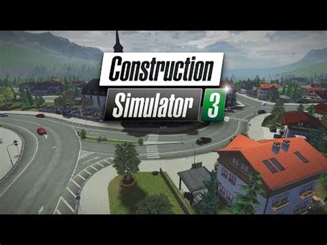 Simulateur De Maison 的图像结果