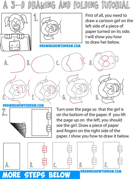 Image result for Drawing Paper Tutorial