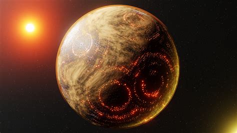 Image result for Cyber Planet Tutorial