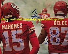 Image result for Mahomes passing yards record