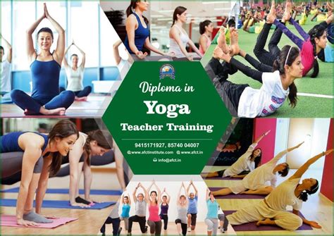 Home | APEX FUTURE COURSES TECHNOLOGY INSTITUTE PVT. LTD.