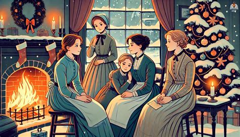 Number the Stars - Lois Lowry (1989) - Summary at Celsius 233