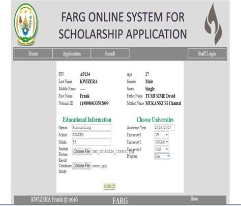 Image result for Application Interface Diagram