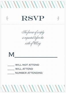 Destination Wedding Invitations When To Send by When To Send Destination Wedding Invitations Destination Destination Wedding Invitations When To Send