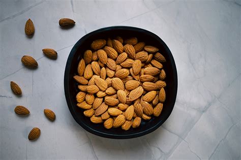 How To Grow Almonds At Home